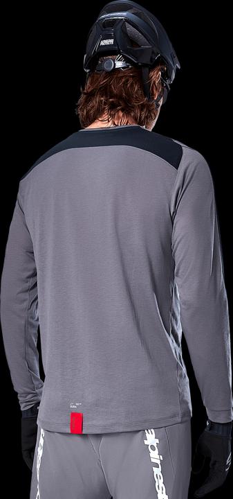 Immagine prodotto Alpinestars Maglia 24 A-Dura Dri Astar L (S)