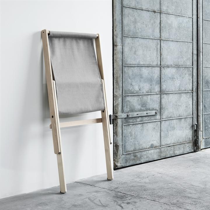 Karup Design Boogie