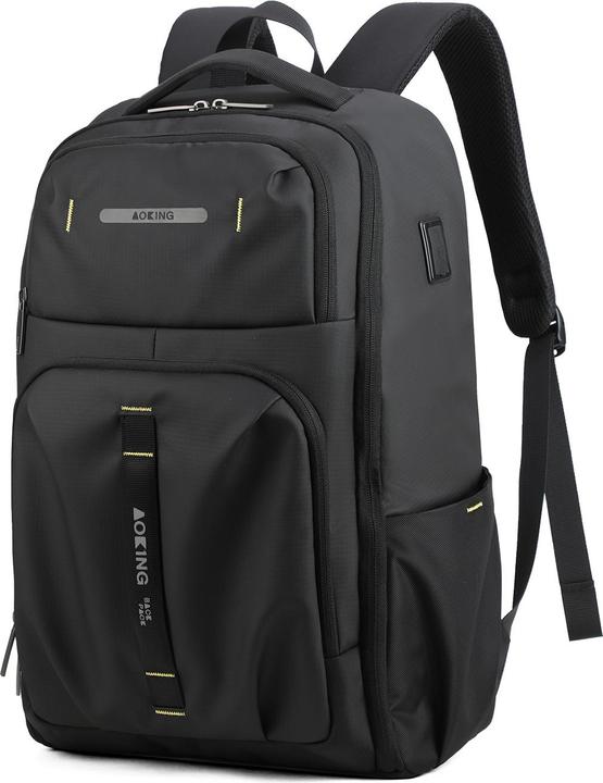Produktbild Aoking Rucksack (3.79 l)