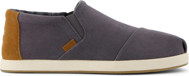 Immagine prodotto Toms espadrillas alp fwd mid (41)