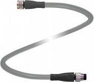 Actual product image Pepperl & Fuchs PEPPERL+FUCHS V31-GM-2M-PUR-ABG-V3
