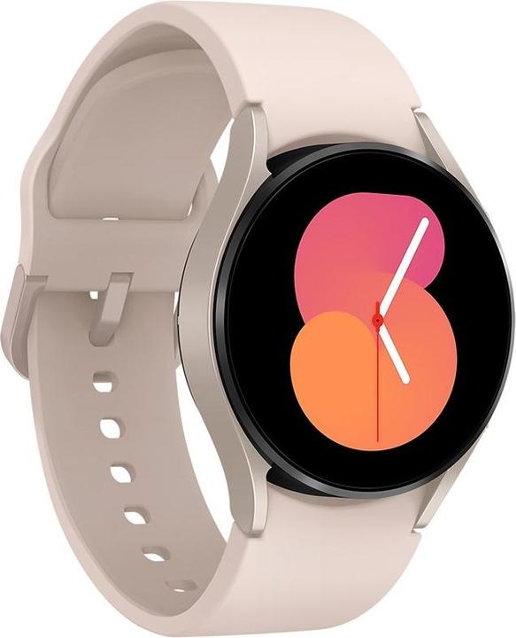 Samsung Galaxy Watch 5 (40 mm)