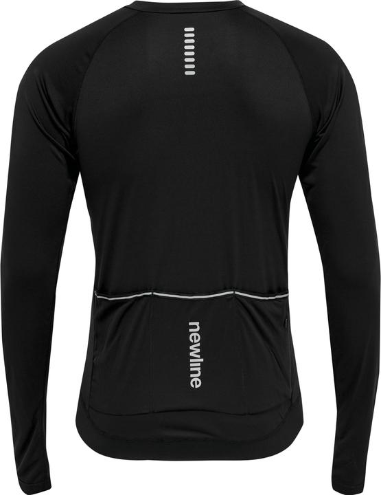 Immagine prodotto Newline Maglia Uomo Core Bike Ls (XL)