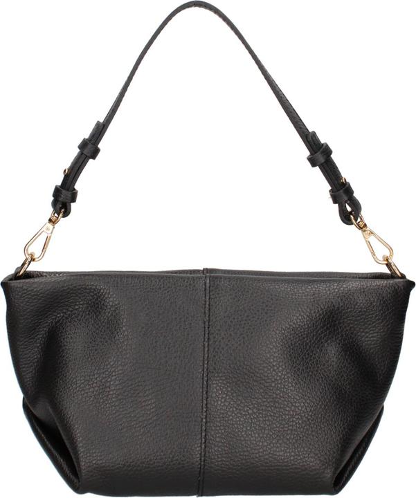Image du produit Roberta Rossi Rr220716523Fbg