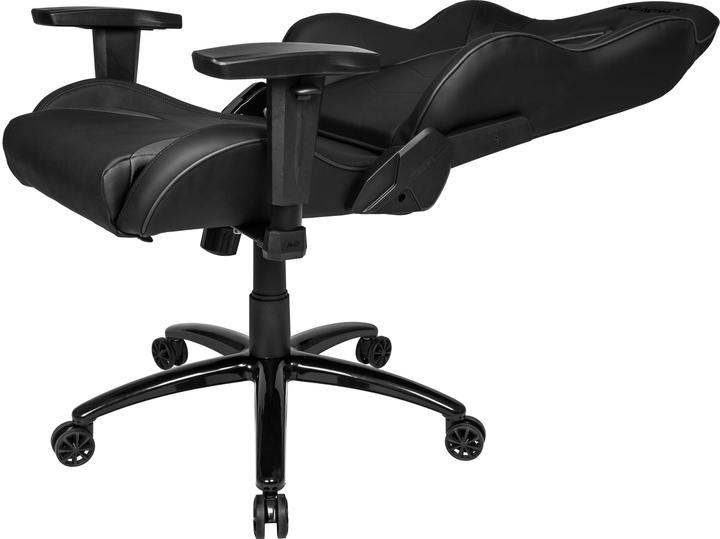 Image du produit Akracing Core SX