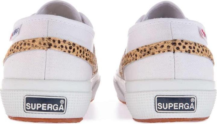Image du produit Superga - Baskets COTU - Femme (36.5)