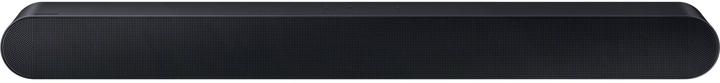 Image du produit Samsung HW-S60D/EN (200 W, 5.0 canaux)