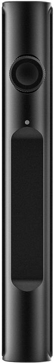 Produktbild Shanling M6 Ultra (64 GB)