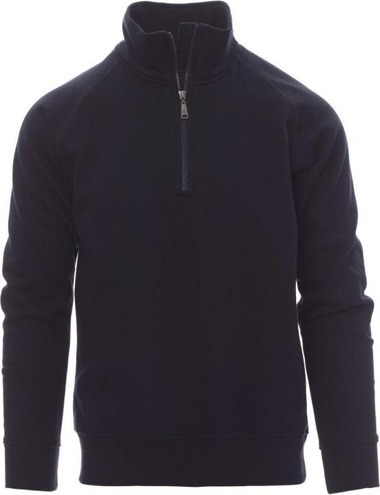 Payper pullover miami+ (4XL)