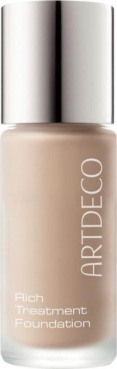 Artdeco Rich Treatment (17 Creamy Honey)