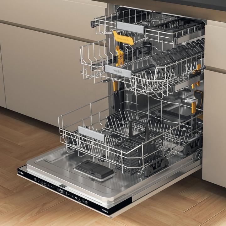 Image du produit Whirlpool W8I HT40 T