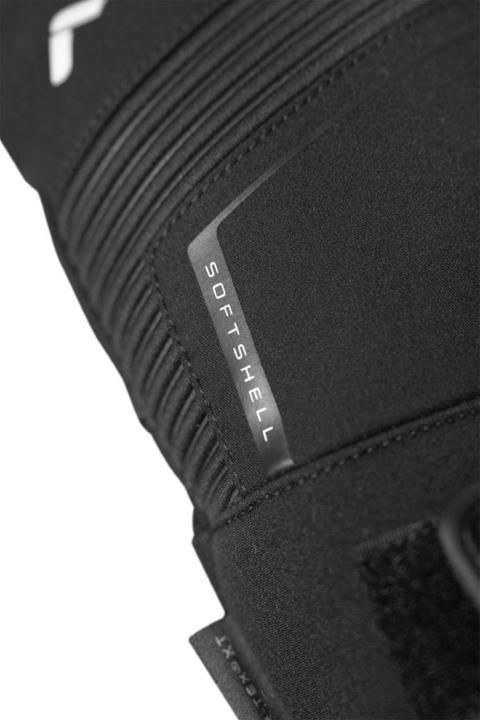 Image du produit Reusch Kondor R-Tex XT (7)