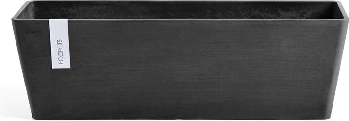 Produktbild Ecopots Bruges + Wasserbehälter (45 cm)