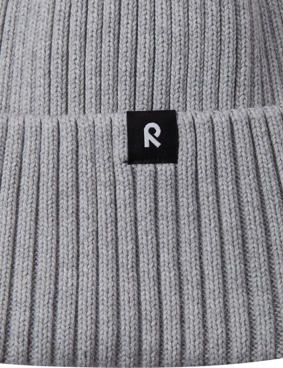 Produktbild Reima Hattara Beanie