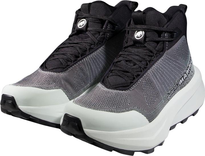 Actual product image Mammut Women's Aenergy Mountain Mid GTX (41)