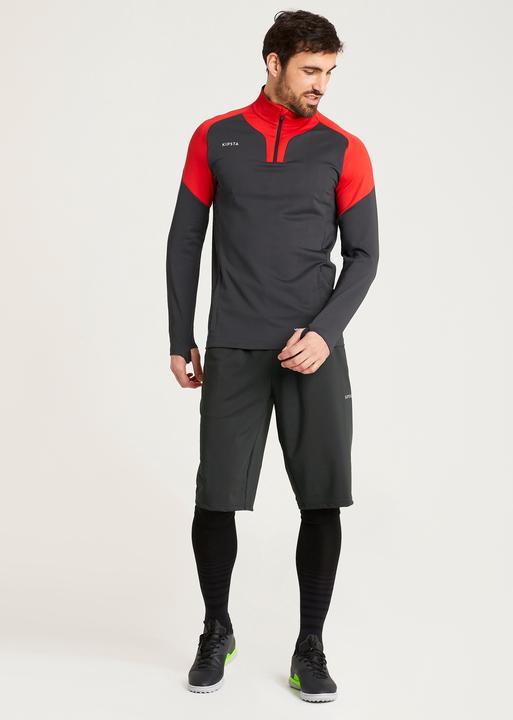 Actual product image Kipsta Viralto (XXL)
