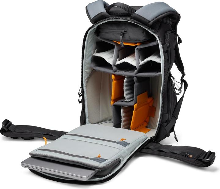 Produktbild Lowepro ProTactic BP 350 AW III (Fotorucksack, 17 l)