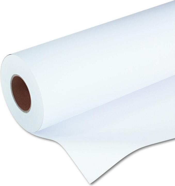 Actual product image HP C6567b (95 g/m², 4570 cm, 106.70 cm)