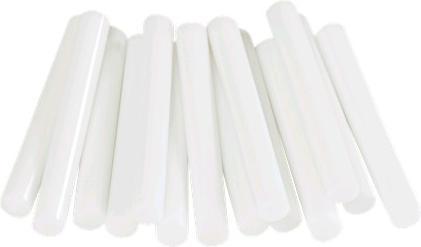 Produktbild Rapid Keramik Klebesticks Ø12x94mm 14 Stück