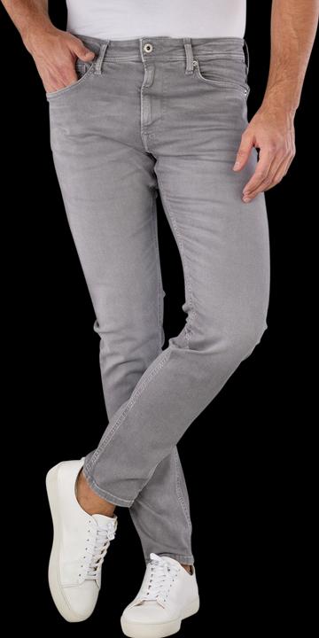 Produktbild Pepe Jeans 10021166 (W31/L32)
