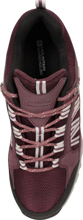 Produktbild Mountain Warehouse Wanderschuhe Path (37)