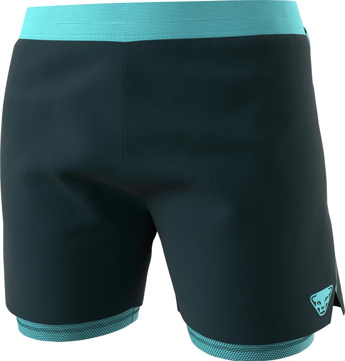 Image du produit Dynafit ALPINE PRO 2/1 SHORTS, femme (L)