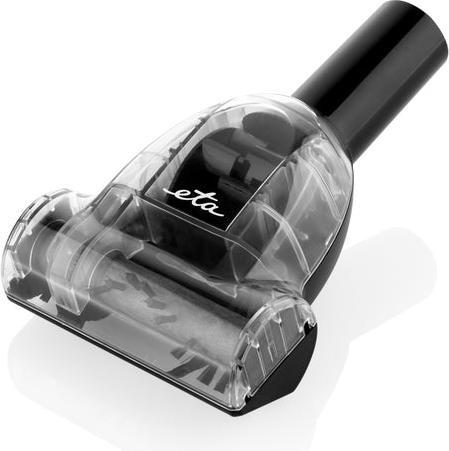 Actual product image ETA Adagio