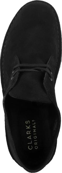 Immagine prodotto Clarks Stivale da deserto - 42452 (44)