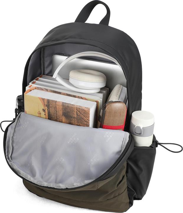 Actual product image Aoking Xn3002 (4428.60 l)