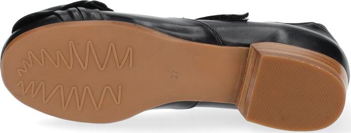 Actual product image Everybody Ballerinas (41)