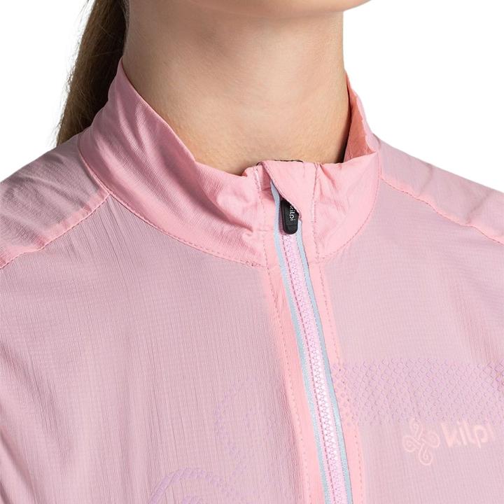 Actual product image Kilpi Flow (42)