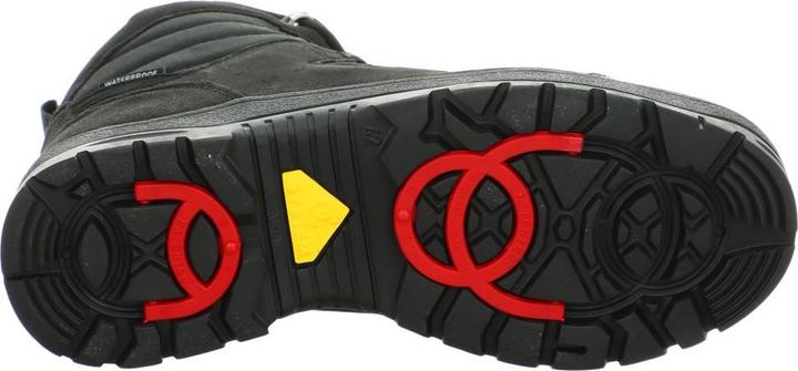 Produktbild CMP Campagnolo Tlicho Snow WP (42)