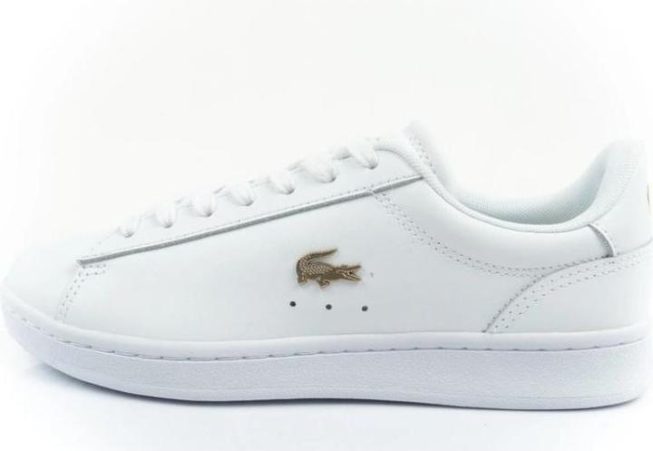 Produktbild Lacoste 4254531 (37)