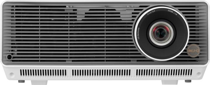 Produktbild LG BU60RG (4K, 6000 lm, 1.3 - 2.08:1)