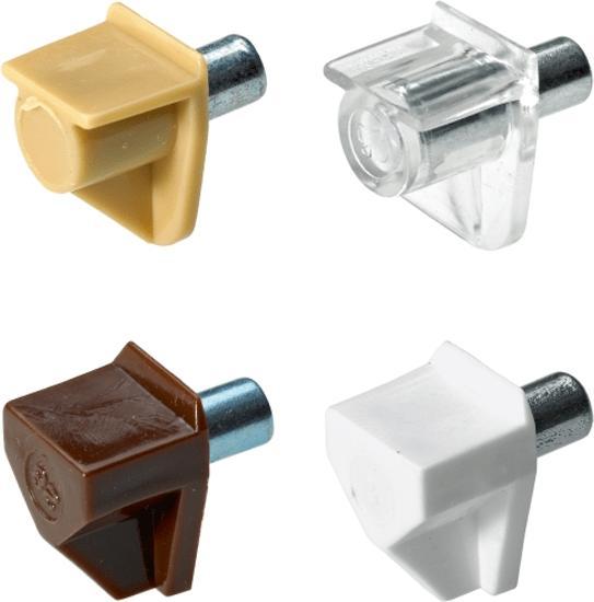 Actual product image Hettich Floor support (1 pcs.)
