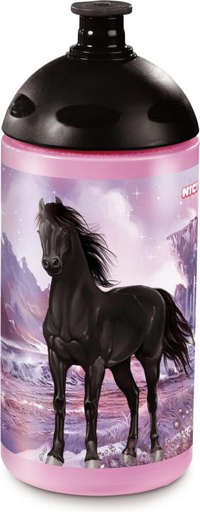 NICI Bouteille Soulmates 1 pièce (0.50 l)