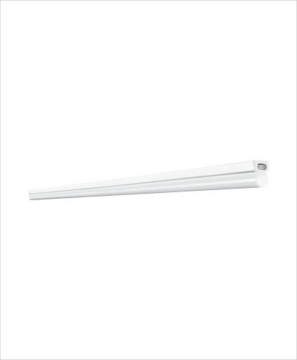 Actual product image Ledvance LED Linerar Compact Batten compact luminaire LN COMP BATTEN 1500 25W/4000K 25W 4000K 2500lm (2500 lm)