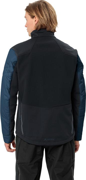 Actual product image Vaude Minaki IV (L)