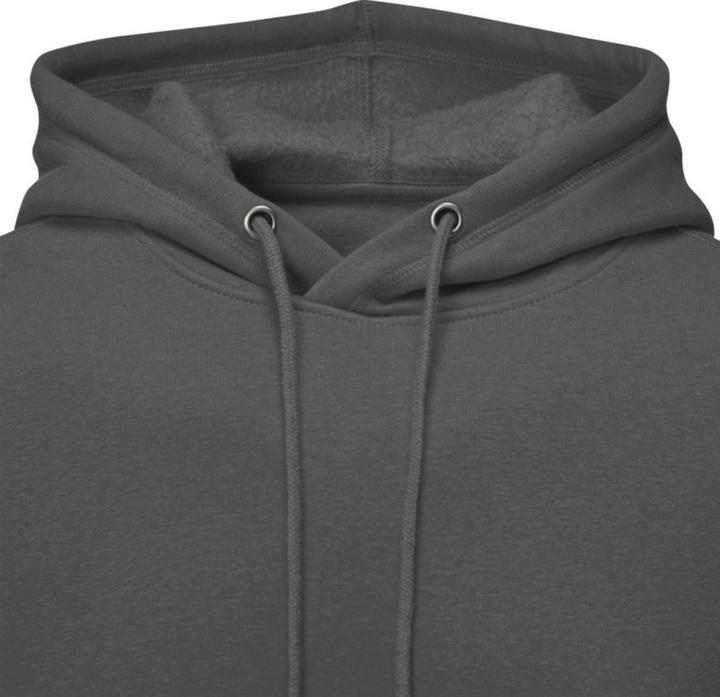 Actual product image Elevate Charon Hoodie (XL)