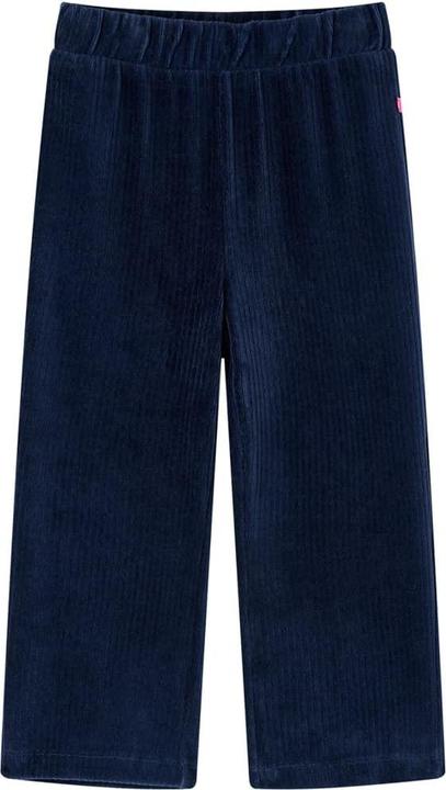 VidaXL Lynnett (104)