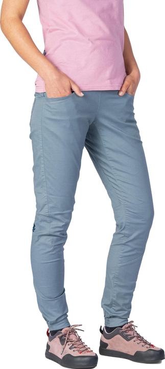 Image du produit Rafiki Women's Massone (34)