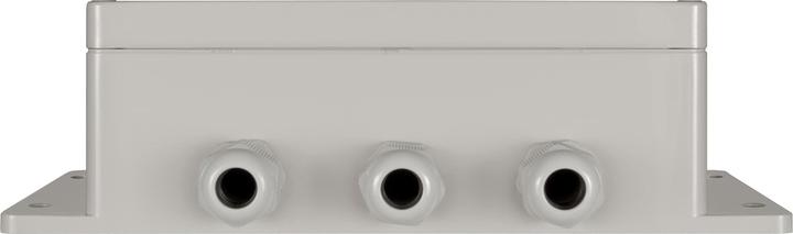 Image du produit Victron Energy Victron Filax2