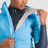 Produktbild Sportful Puffy W Jacket (L)