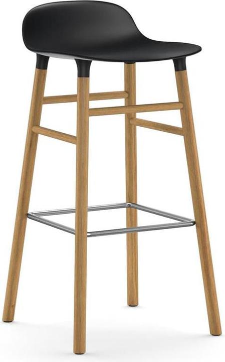 Normann Copenhagen Forma