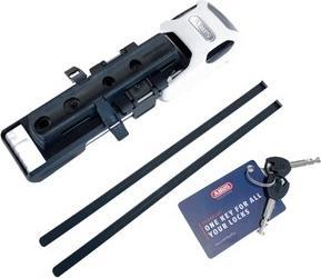 Abus Velcro tape ST6000 extra long