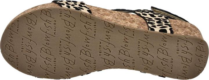 Image du produit Blowfish Sandalen (38)