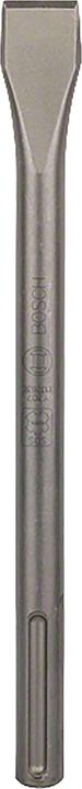 Produktbild Bosch Professional Zubehör PRO SDS max-4C Flachmeissel, 25 x 280 mm (25 mm)
