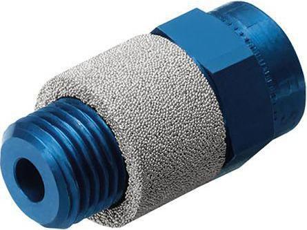 Produktbild Festo GRE-1/8 10351 Abluftdrosselventil