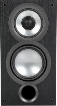 Image du produit ELAC Uni-Fi UB52 (1 paire, 140 W)