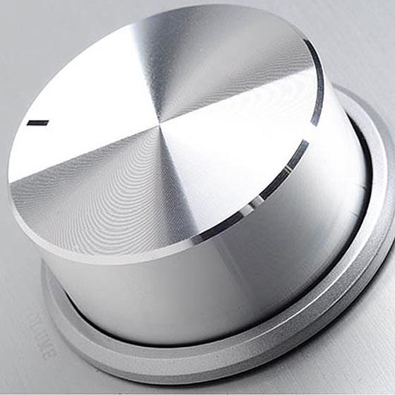 Immagine prodotto Silverstone Ensemble EB03